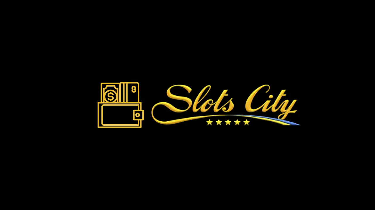 Обзор Slots City Casino – newstavka